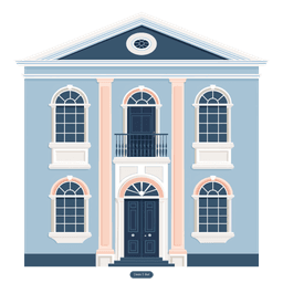 Trusted Brands & Clients